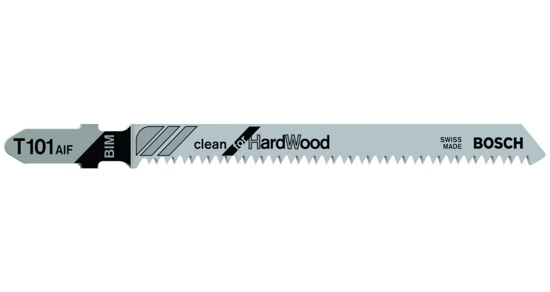 toolnation-16634965