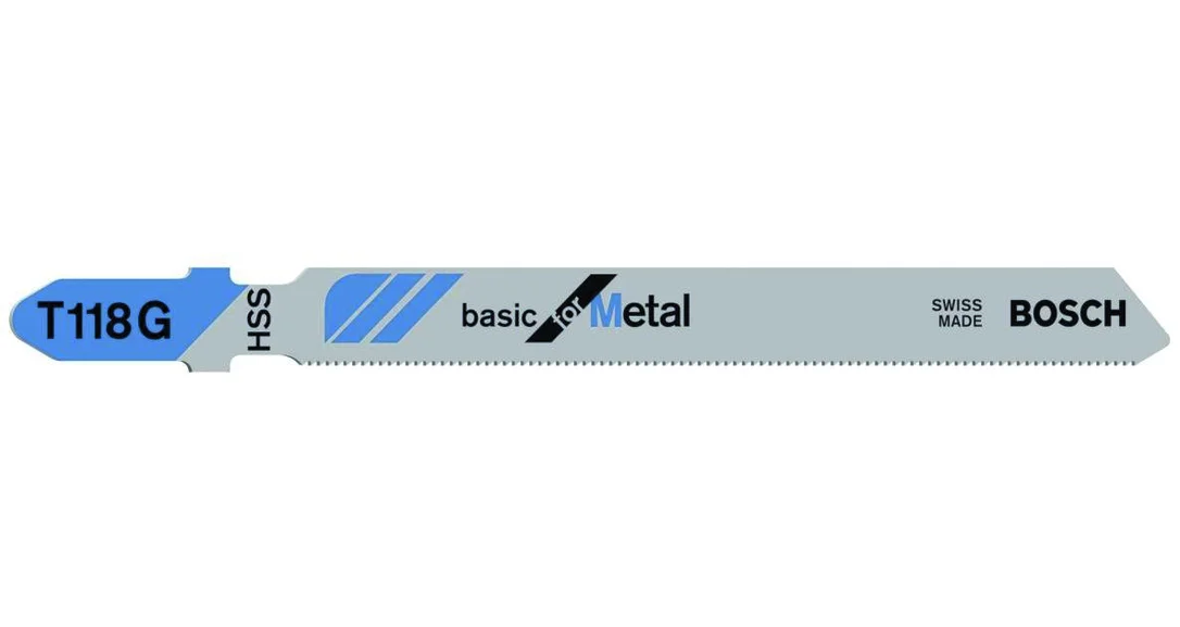 toolnation-16635065