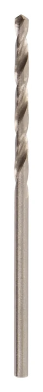 toolnation-16636799