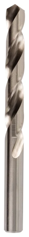 toolnation-16638554