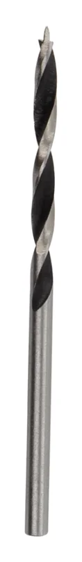 toolnation-16639034