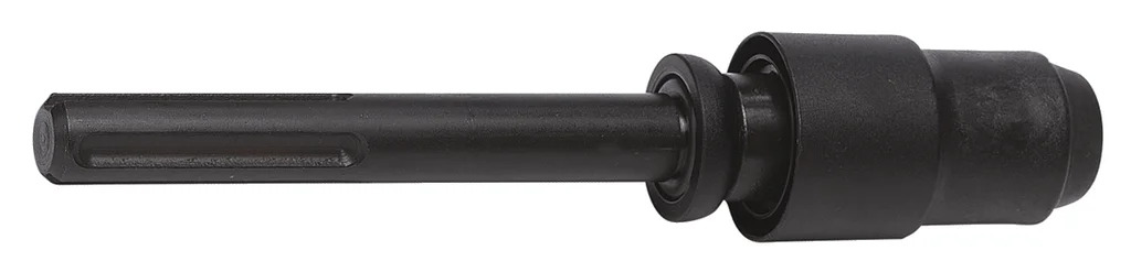 toolnation-16639374