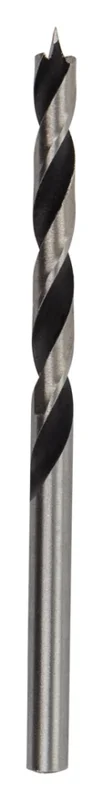 toolnation-16640175