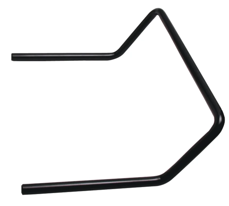 toolnation-16640465