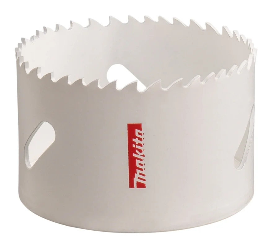 toolnation-16642226