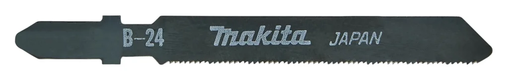 toolnation-16642376