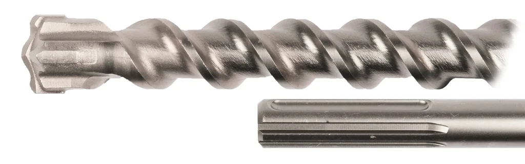 toolnation-16643803