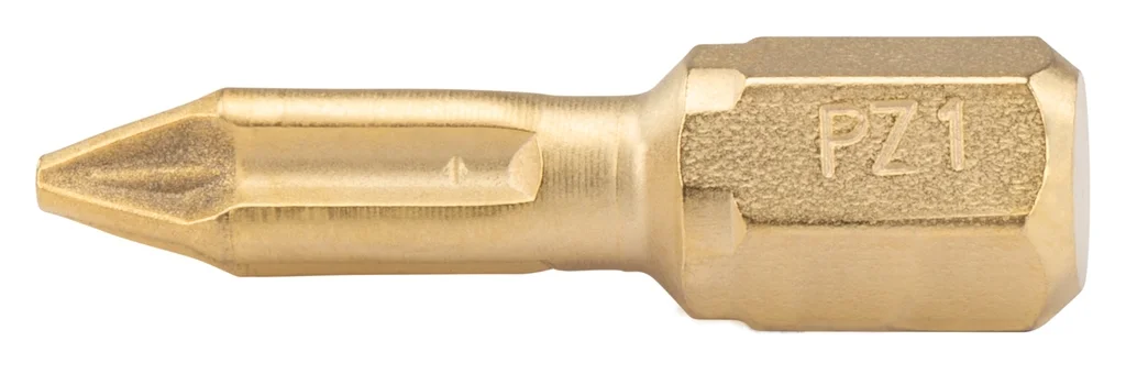 toolnation-16643829