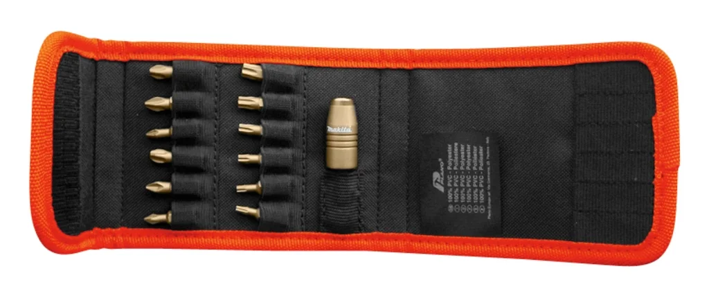 toolnation-16644027