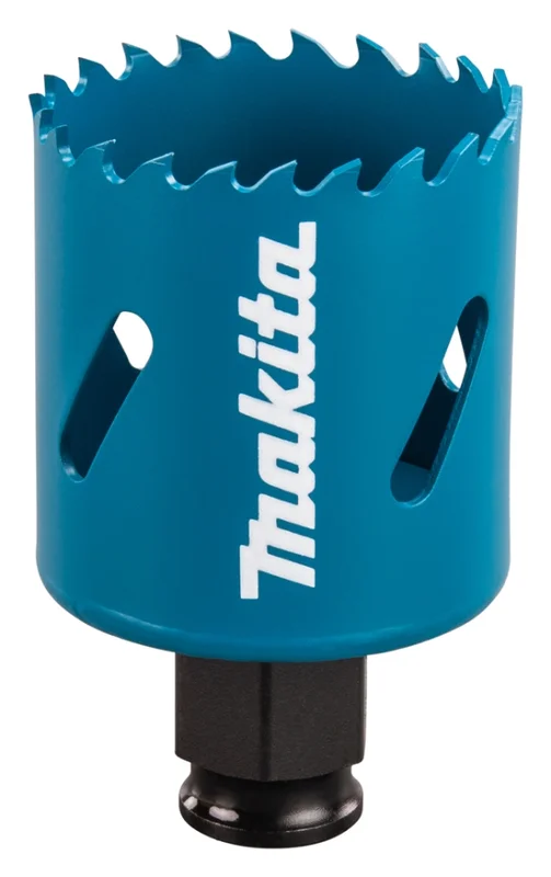 toolnation-16644437
