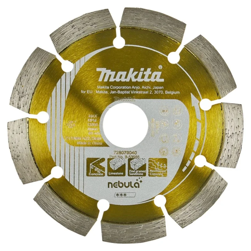 toolnation-16645287