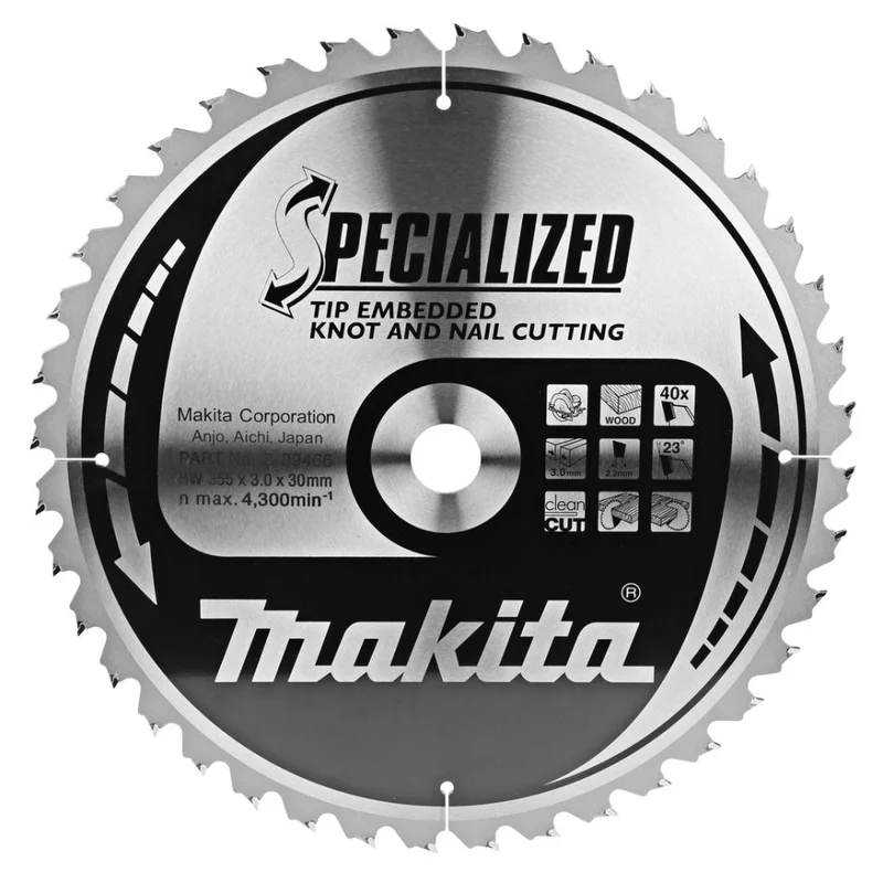 toolnation-16645500
