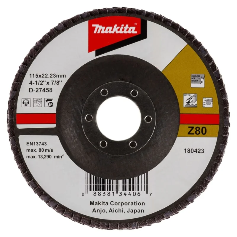 toolnation-16645765