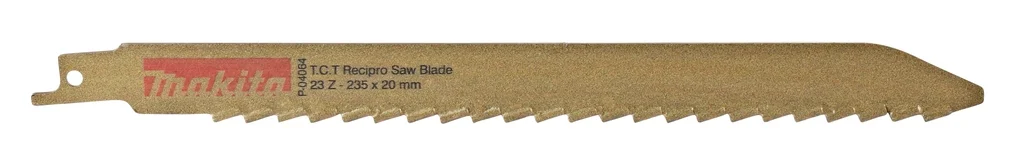 toolnation-16645816