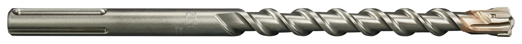 toolnation-16647579