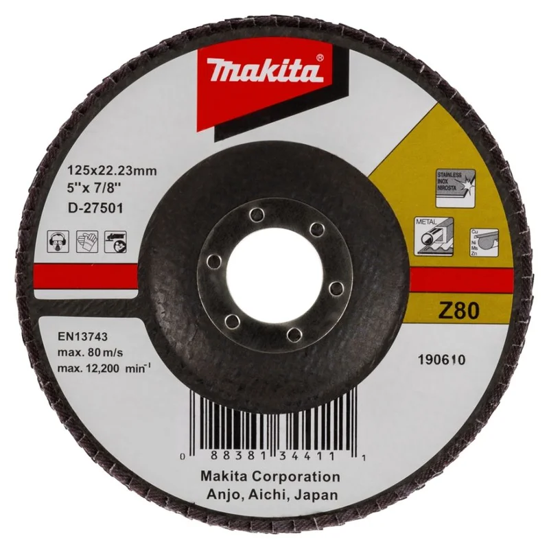 toolnation-16648209