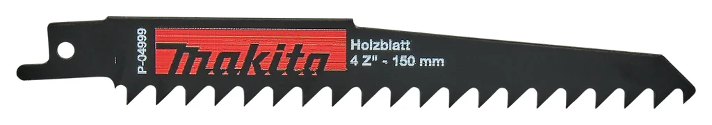 toolnation-16648641