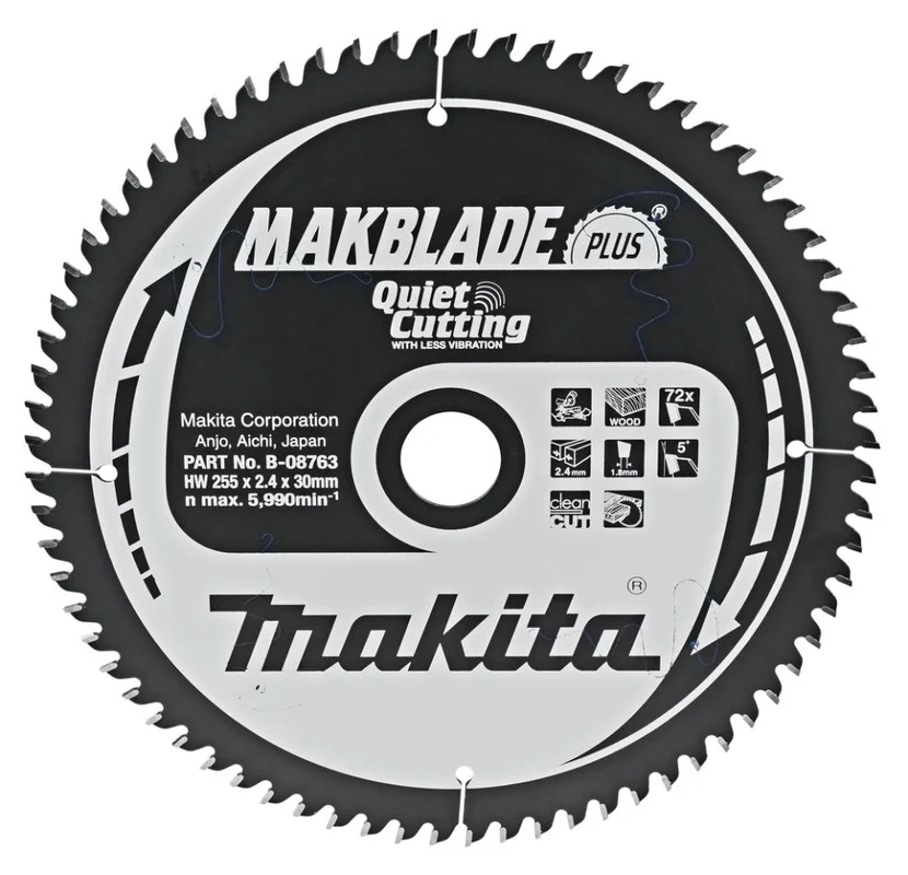 toolnation-16652189