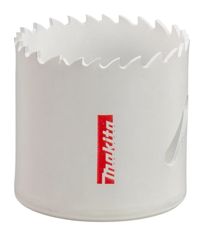 toolnation-16654509