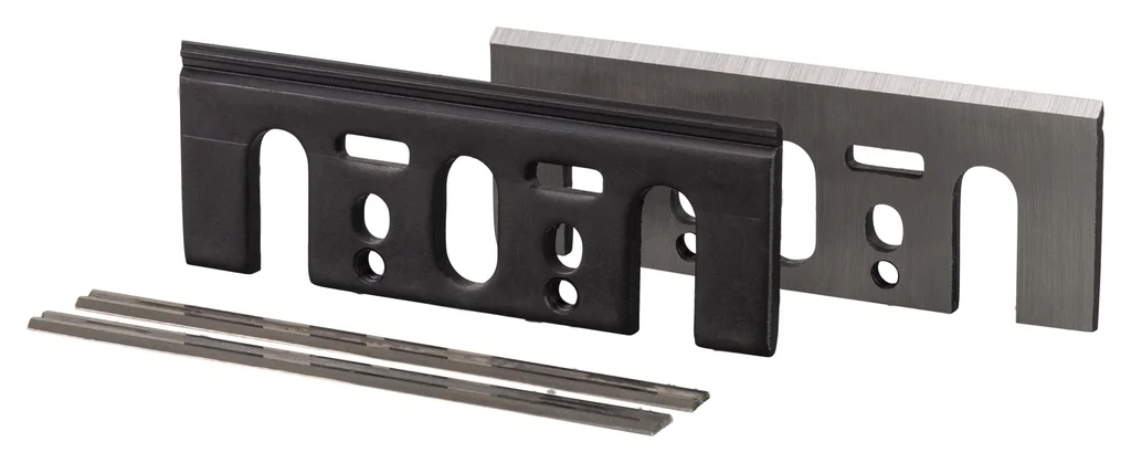 toolnation-16657878
