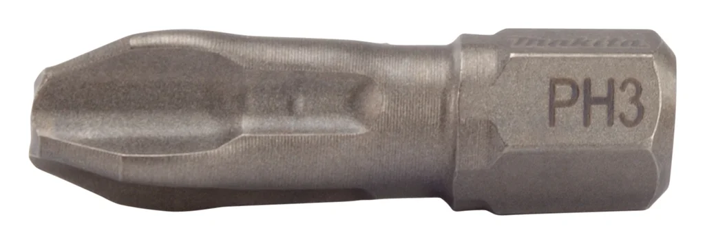toolnation-16658088