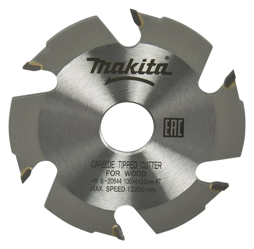toolnation-16658165