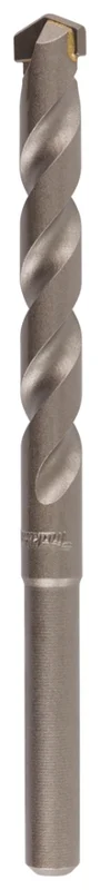 toolnation-16658931