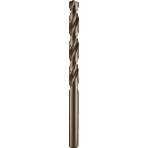 toolnation-16659671