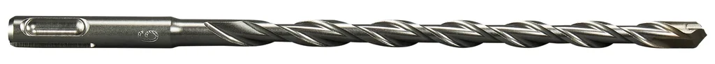toolnation-16659873