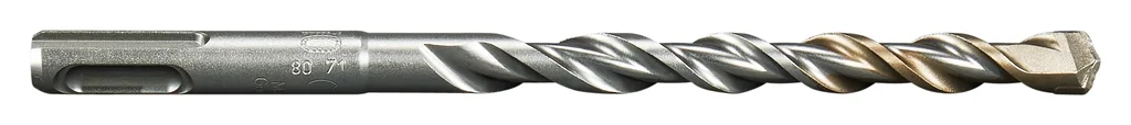 toolnation-16659902