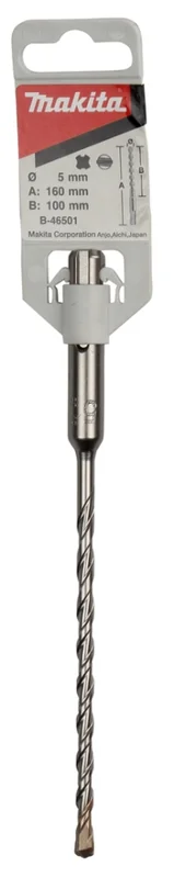 toolnation-16662457