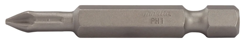 toolnation-16663969