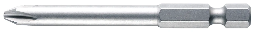 toolnation-16663999