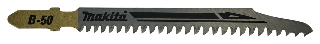 toolnation-16664601