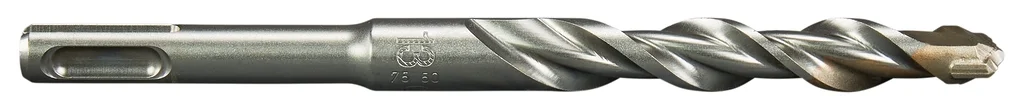 toolnation-16664990