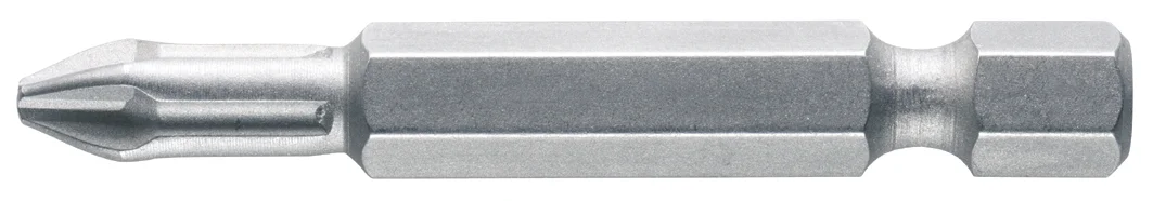 toolnation-16665639