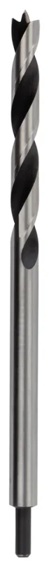 toolnation-16666631