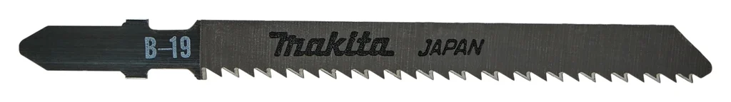 toolnation-16667516