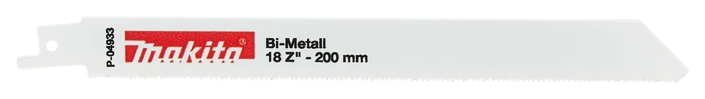 toolnation-16667541