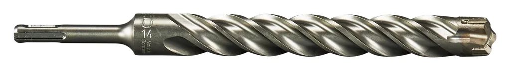 toolnation-16668791
