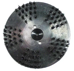 toolnation-16670156