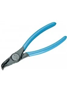 toolnation-166750