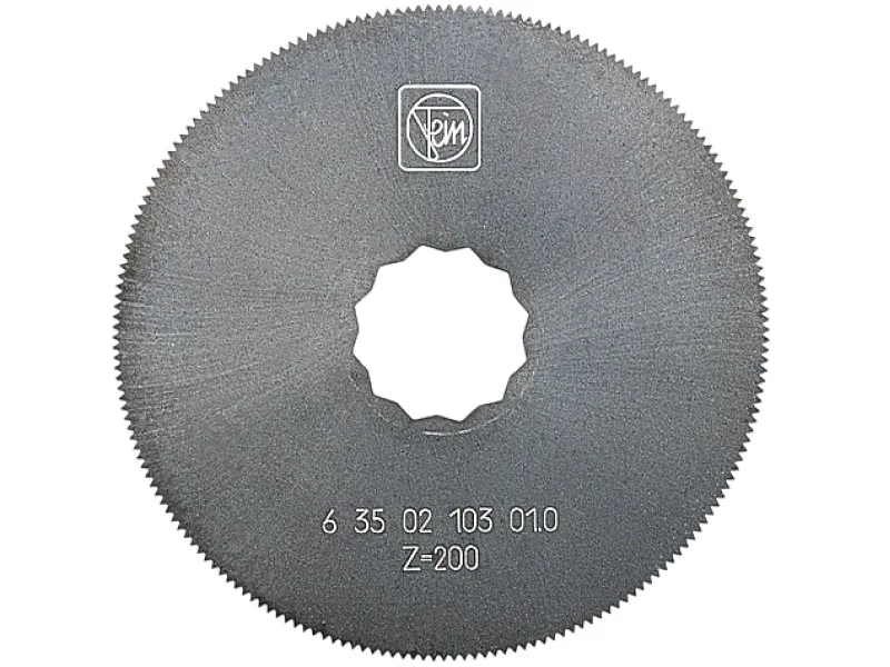 toolnation-16675216