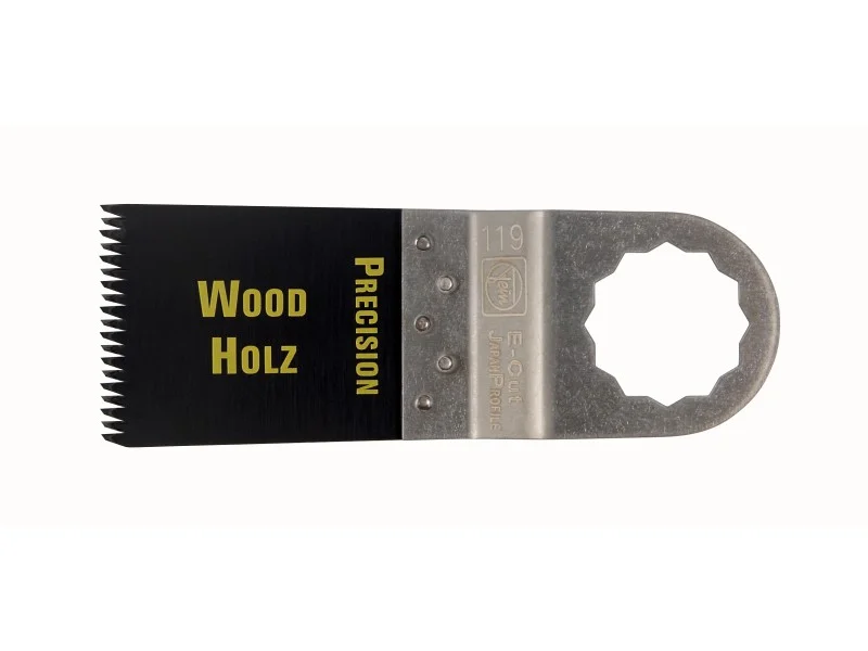 toolnation-16675383