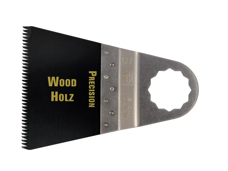 toolnation-16675510