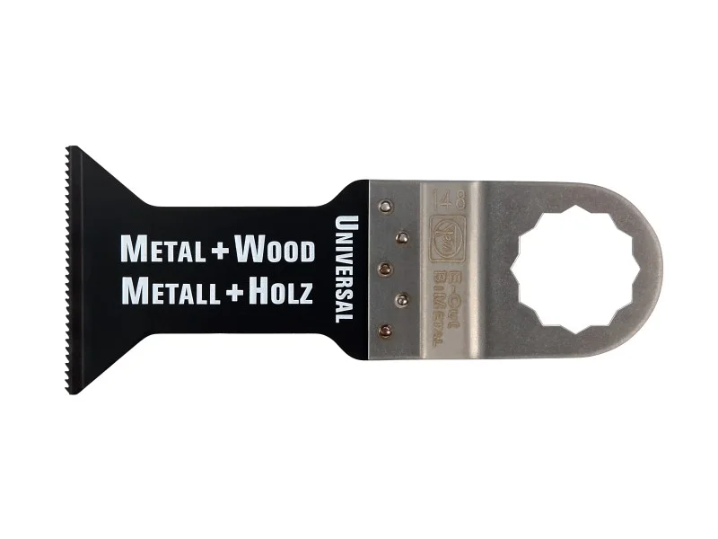 toolnation-16676349