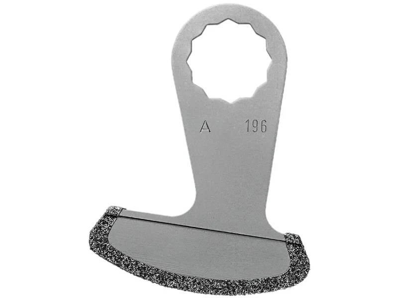 toolnation-16677991