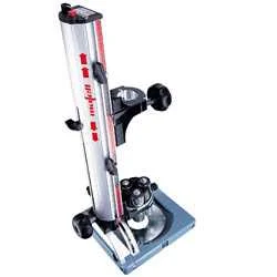 toolnation-16682991