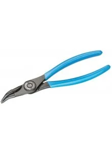 toolnation-166842