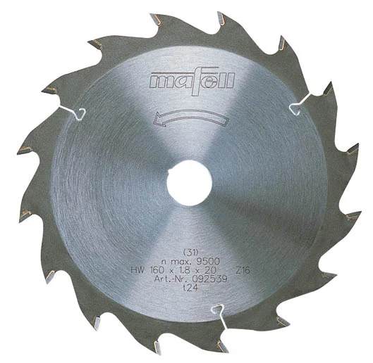 toolnation-16685911